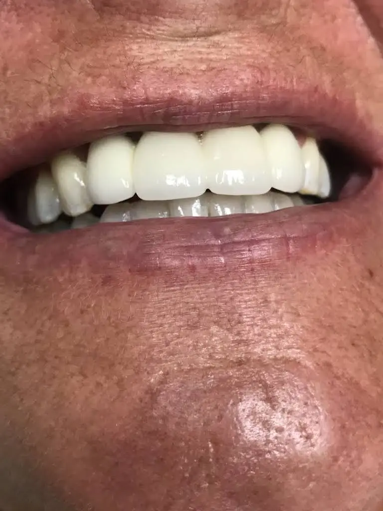 Fair Lakes Dental