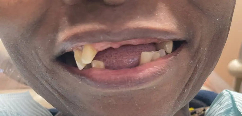 Fair Lakes Dental