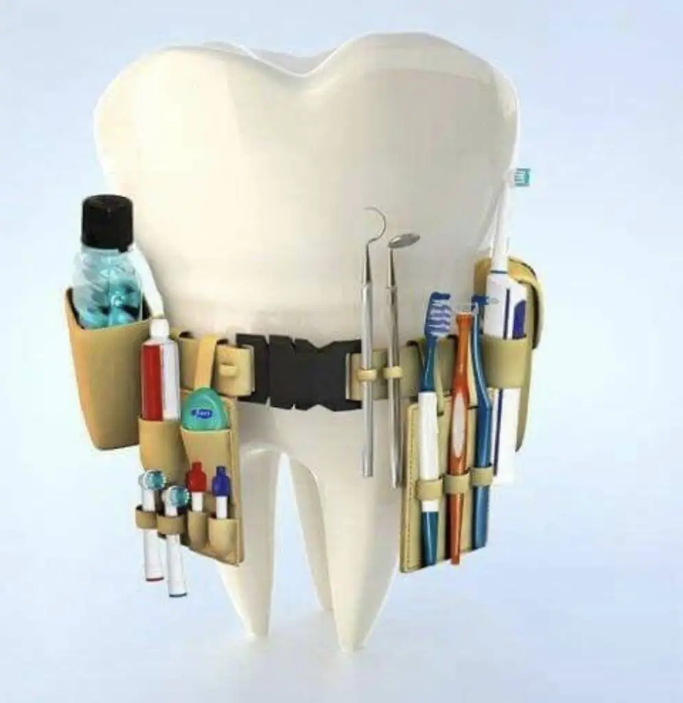 Fair Lakes Dental