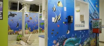 Greater Washington Dentistry
