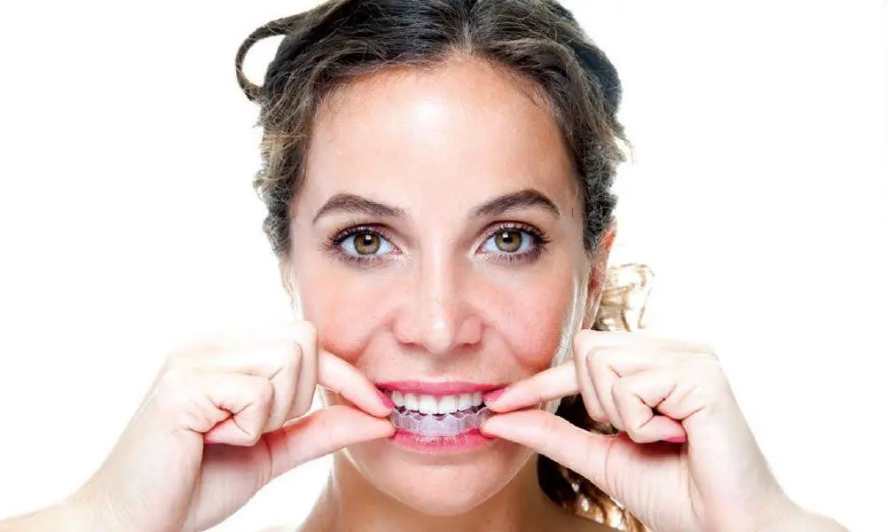 Greater Washington Dentistry