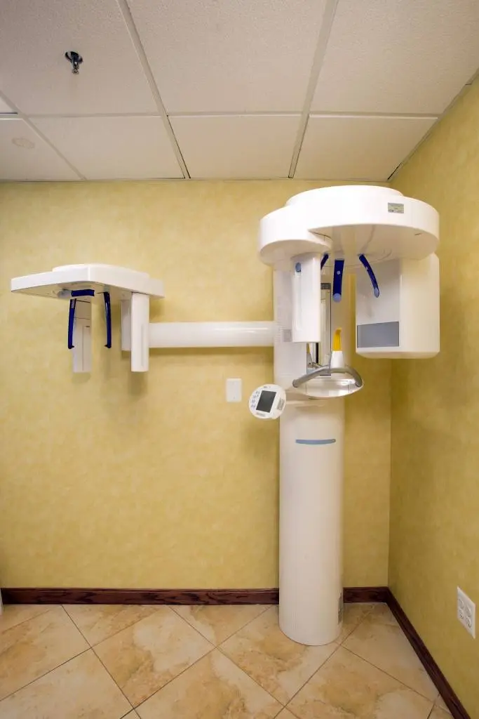 Greater Washington Dentistry