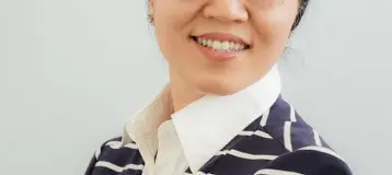 Chantilly Green Dental Care