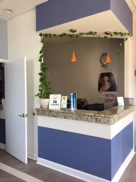 Chantilly Green Dental Care