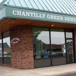 Chantilly Green Dental Care
