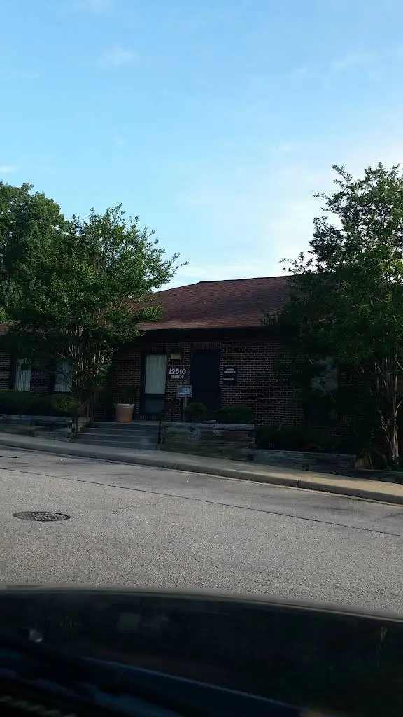 Lake Ridge Endodontics