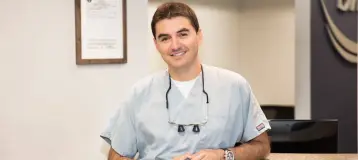 New Smiles Dental - Family and Cosmetic Dentistry
