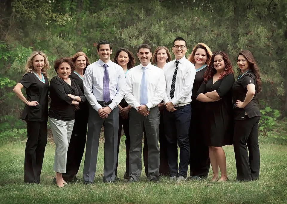 New Smiles Dental - Family and Cosmetic Dentistry