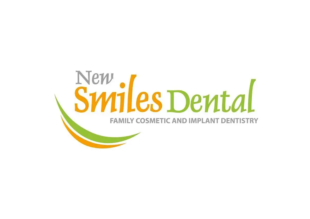 New Smiles Dental - Family and Cosmetic Dentistry