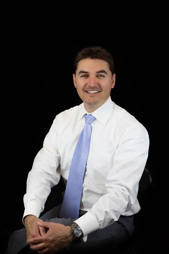 New Smiles Dental - Family and Cosmetic Dentistry
