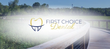 First Choice Dental