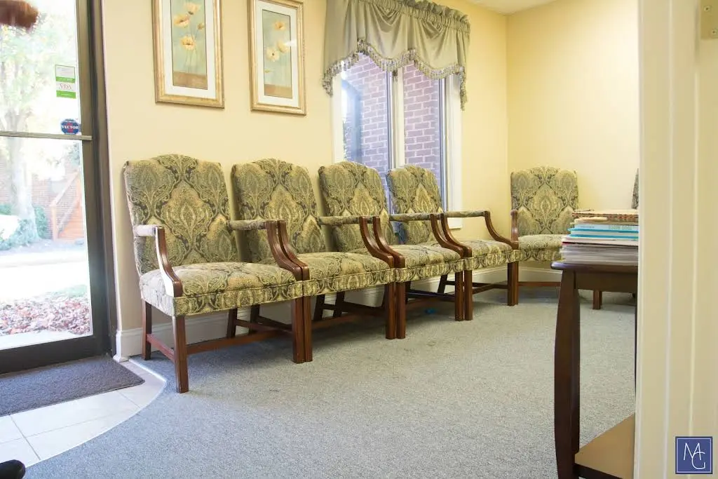 First Choice Dental