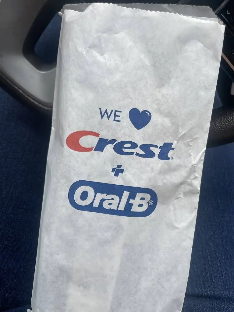 First Choice Dental
