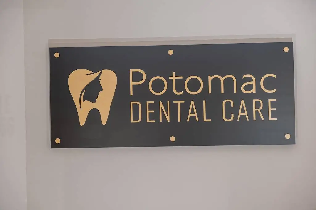 Potomac Dental Care