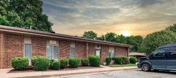 Dental Associates of Northern Virginia - Potomac