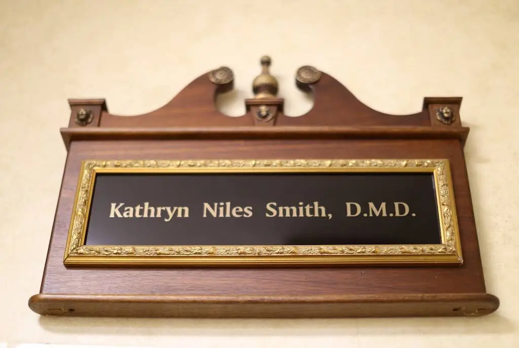 Niles Dental