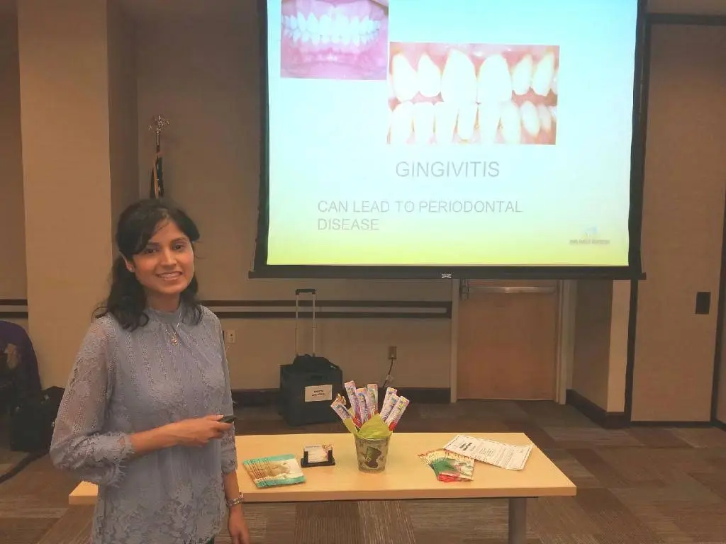 Kori Family Dentistry