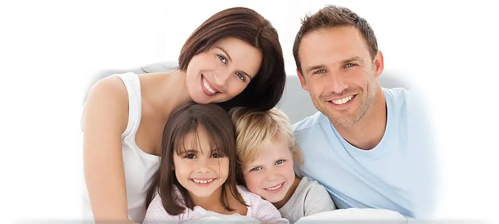 Kori Family Dentistry