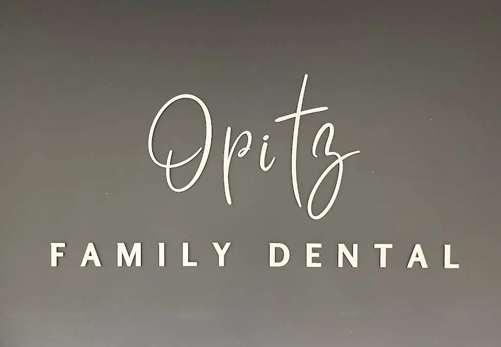 Opitz Family Dental