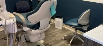 Woodbridge Smiles
