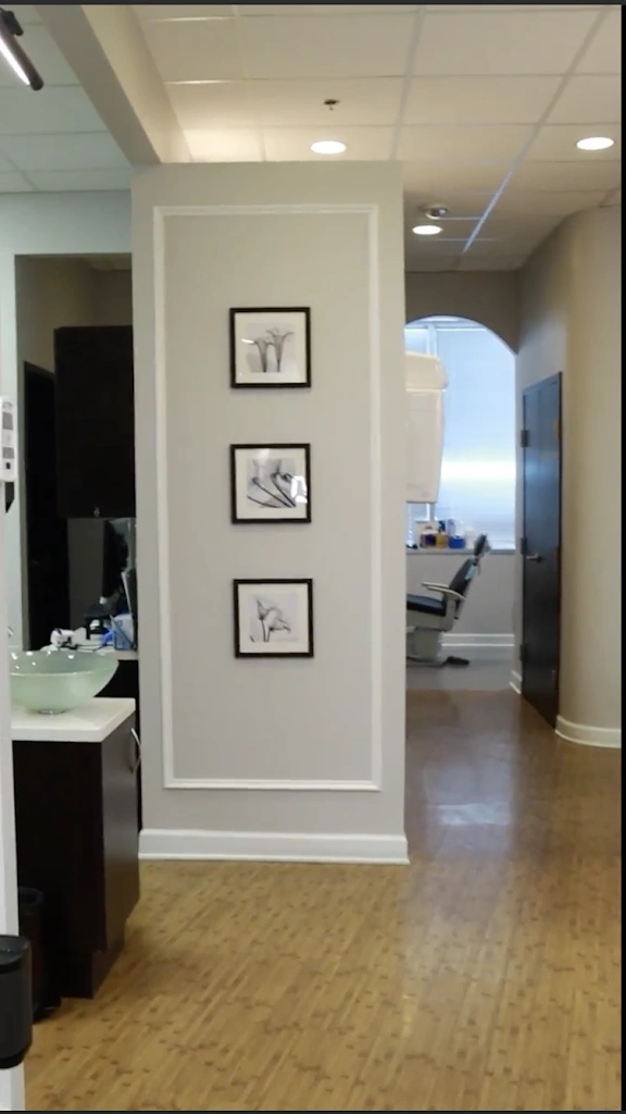 Woodbridge Comfort Dental Care