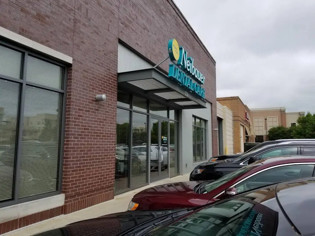 Neibauer Dental Care