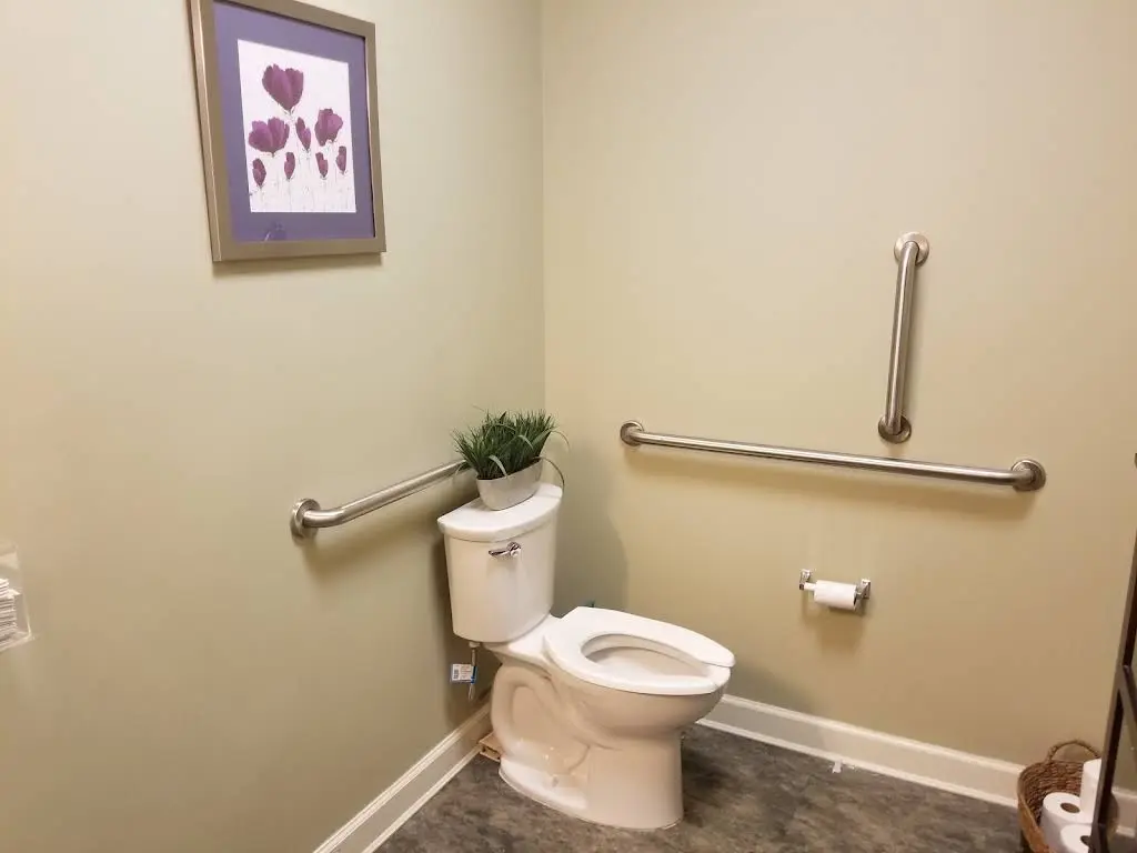 Neibauer Dental Care