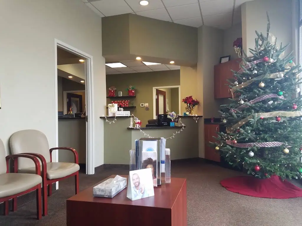 Neibauer Dental Care