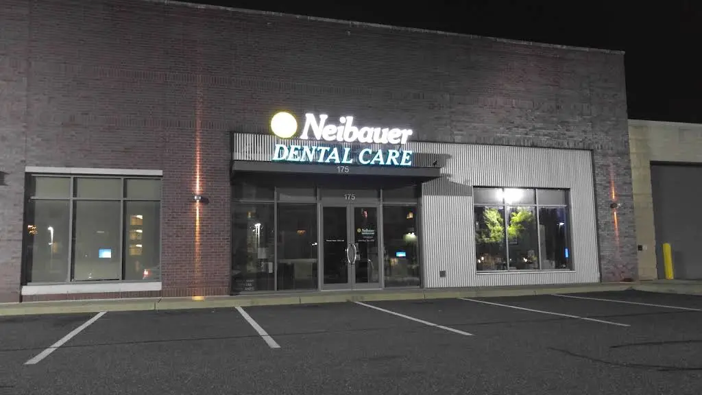 Neibauer Dental Care