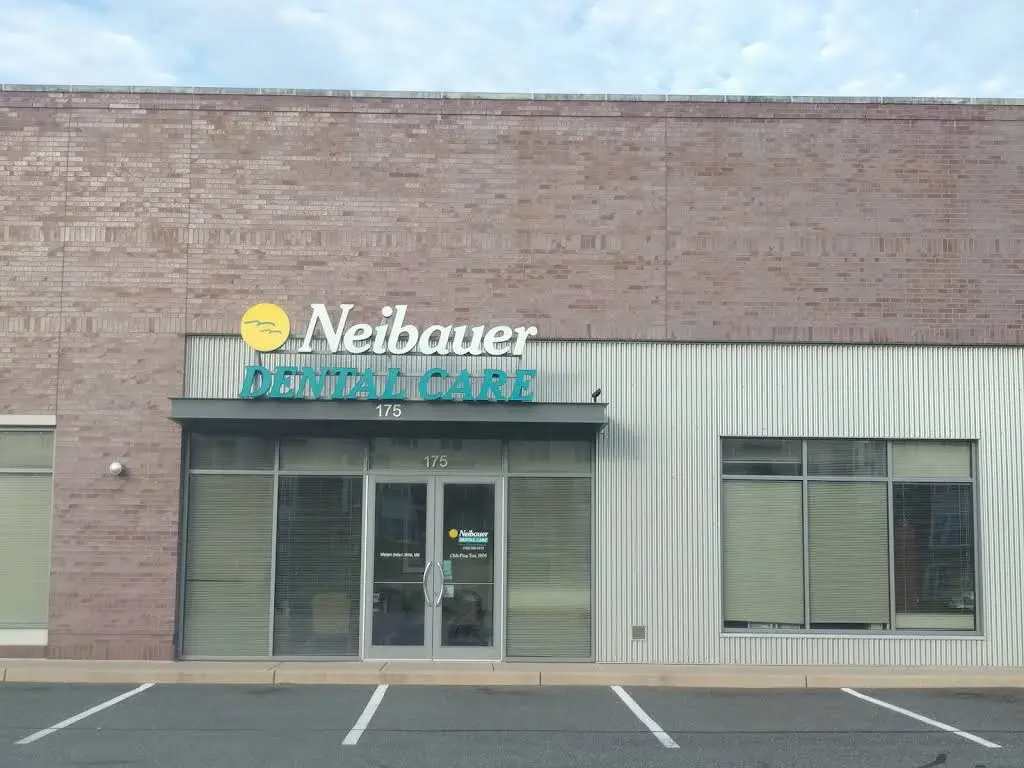 Neibauer Dental Care