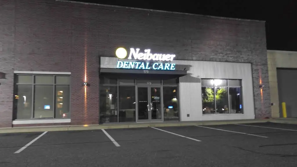 Neibauer Dental Care
