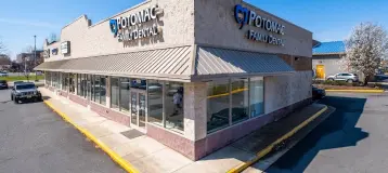 Potomac Family Dental