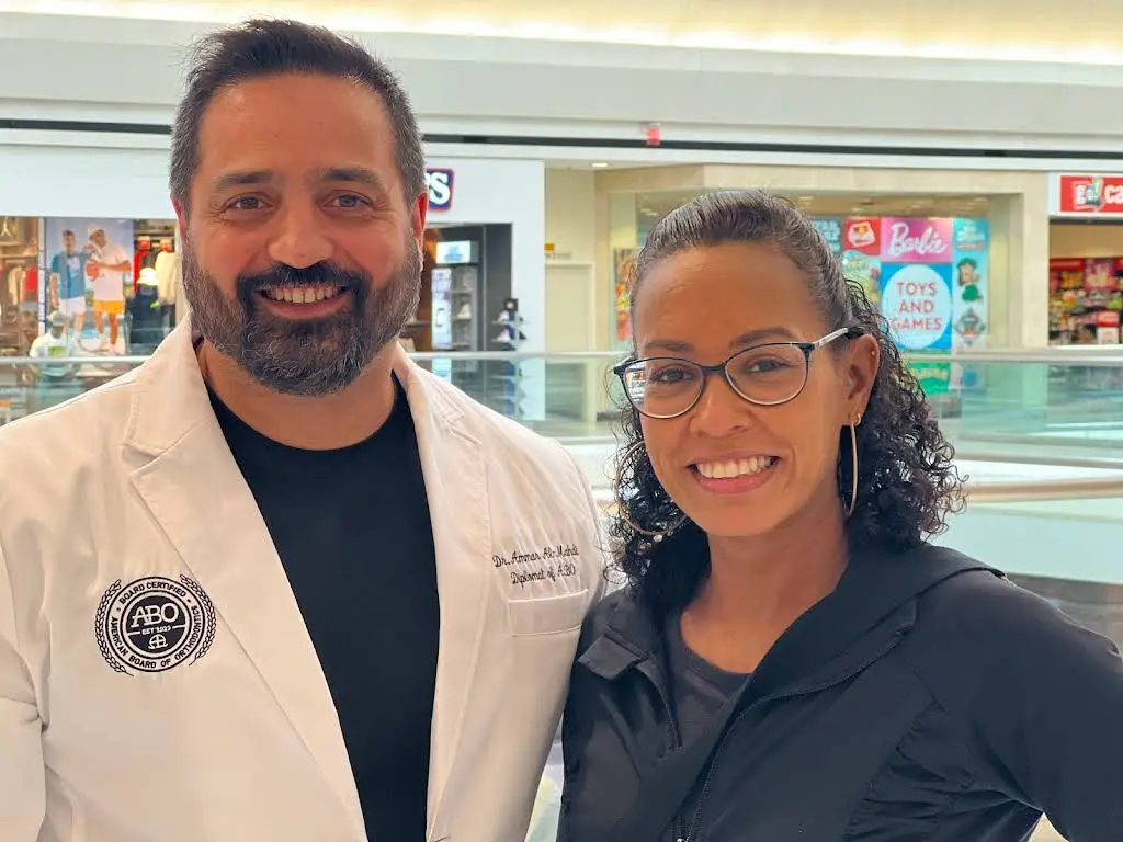 Elite Orthodontics