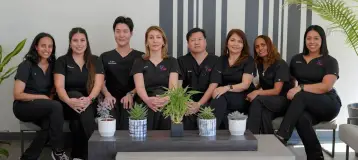 YKim Dental