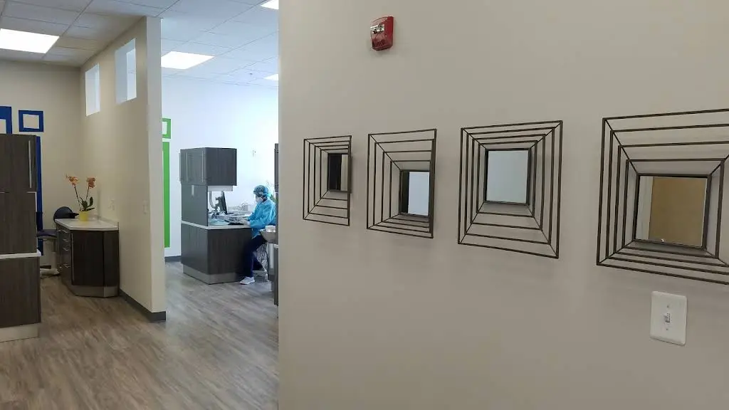 YKim Dental