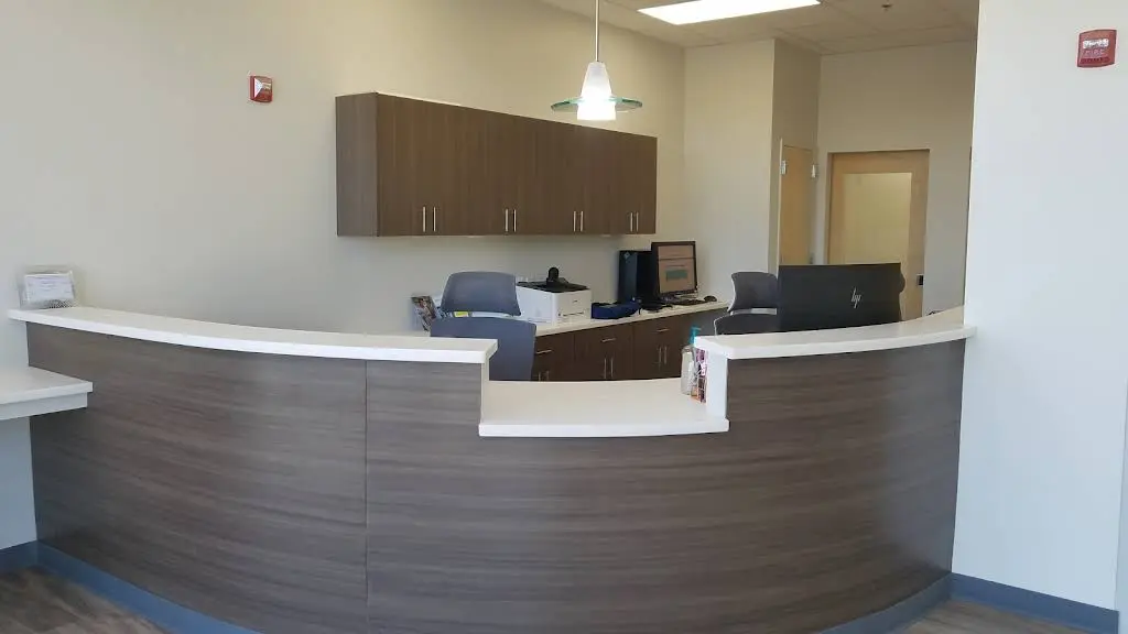 YKim Dental