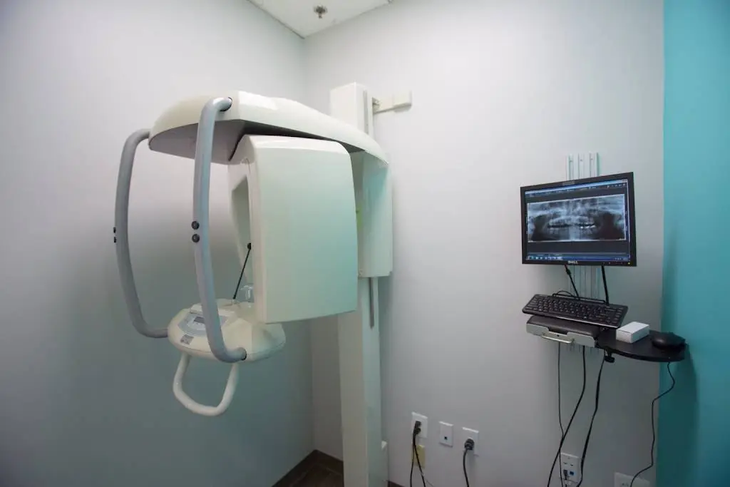 Impact Dental Care - Woodbridge Dentist