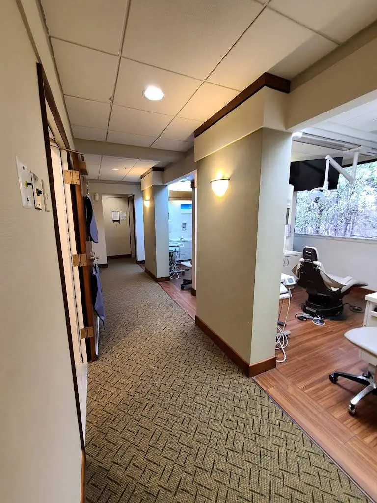 Woodbridge Family Dental