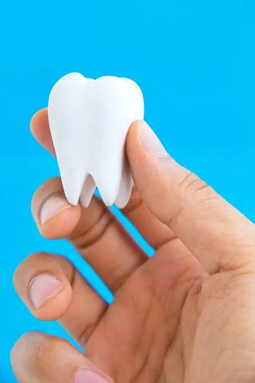Woodbridge Family Dental