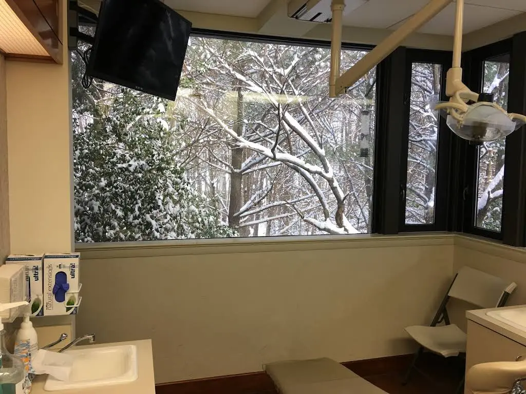 Woodbridge Family Dental