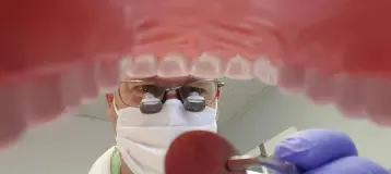 Jason D Brandt, DDS