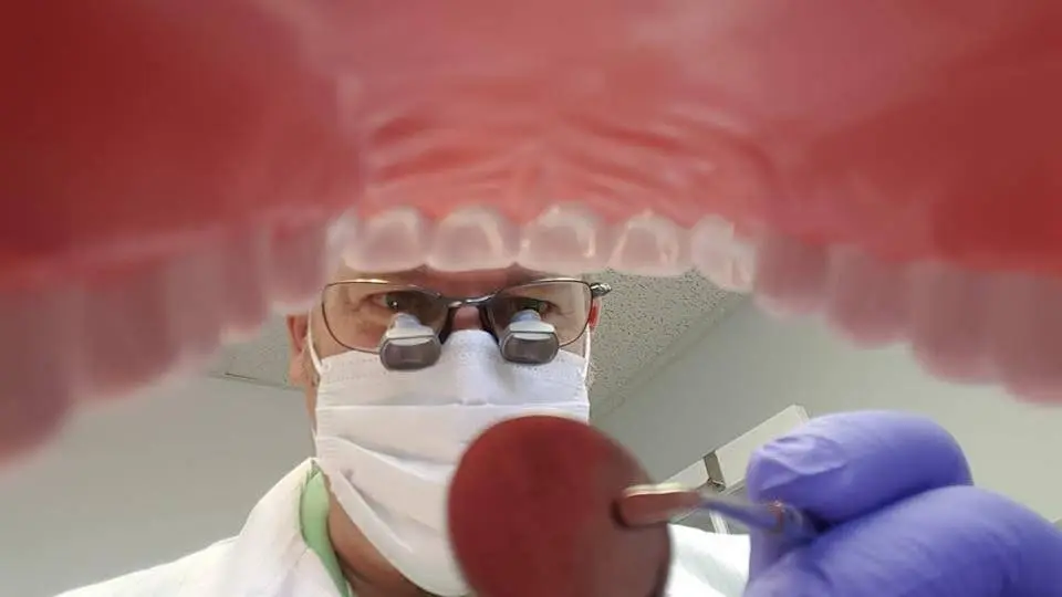 Jason D Brandt, DDS