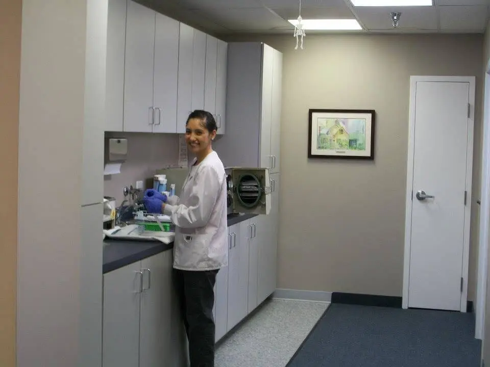 Jason D Brandt, DDS