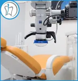Ideal Endodontics of Woodbridge