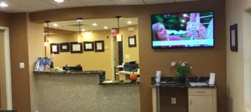 Stefano Dental Center