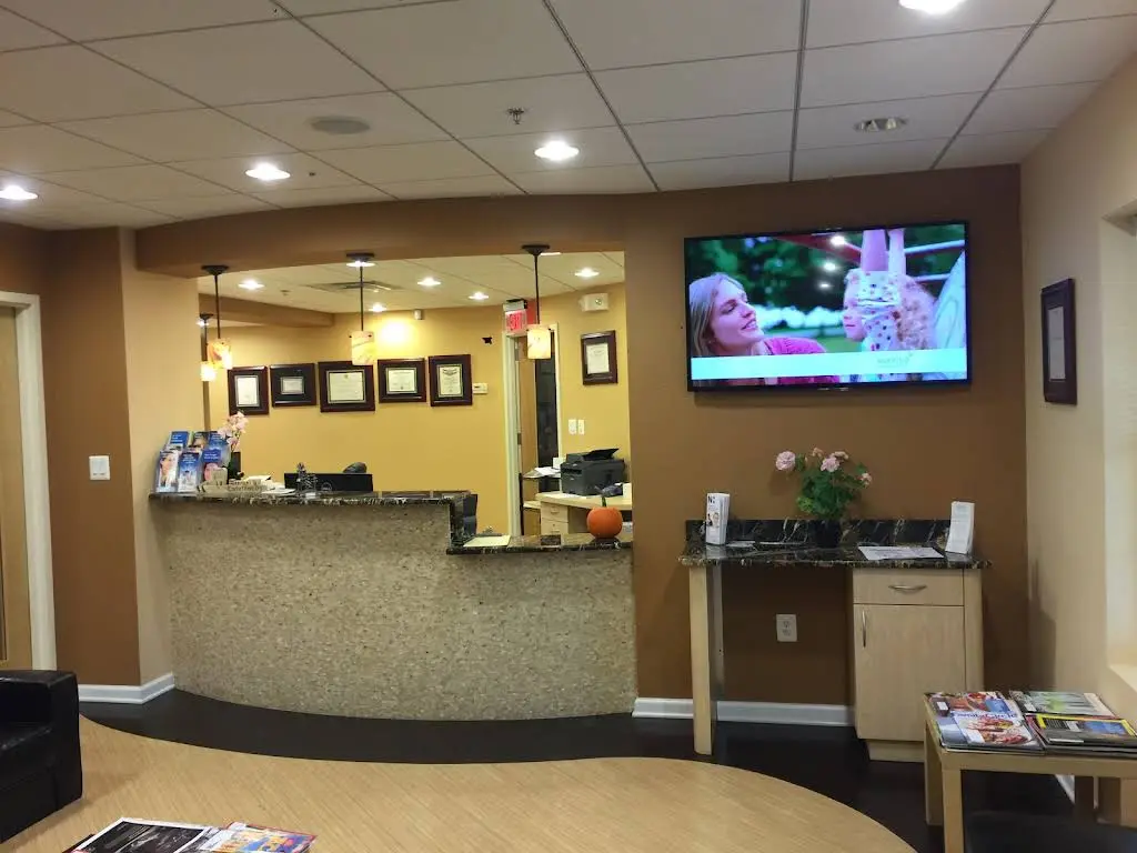 Stefano Dental Center