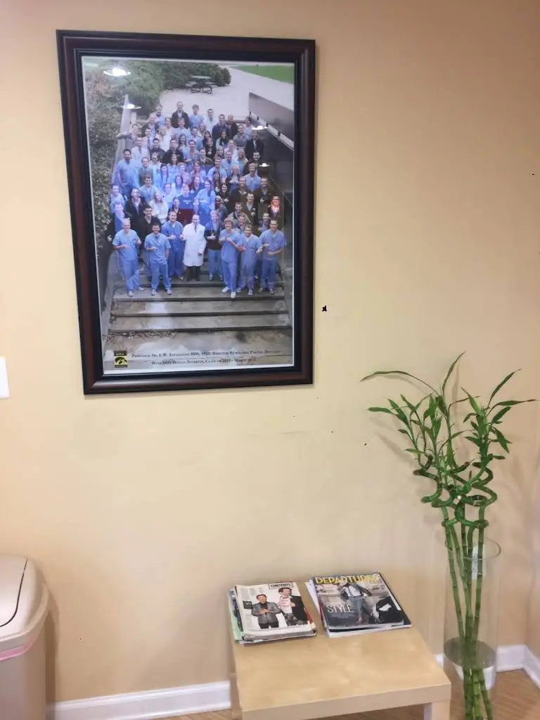 Stefano Dental Center