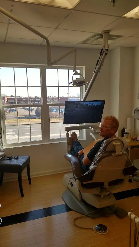 Stefano Dental Center