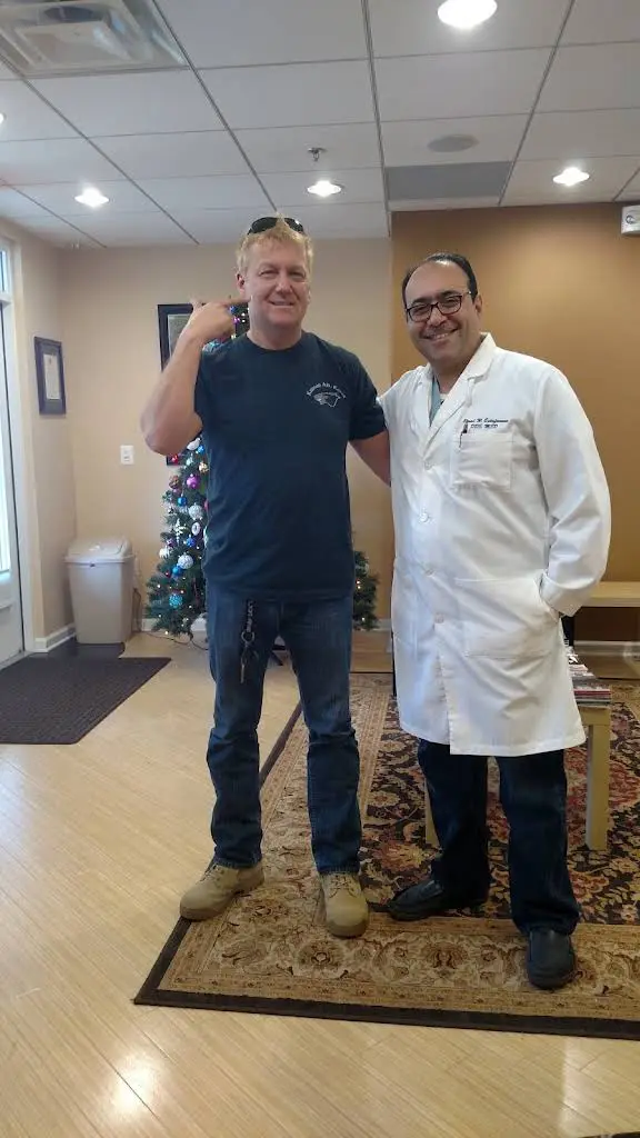 Stefano Dental Center