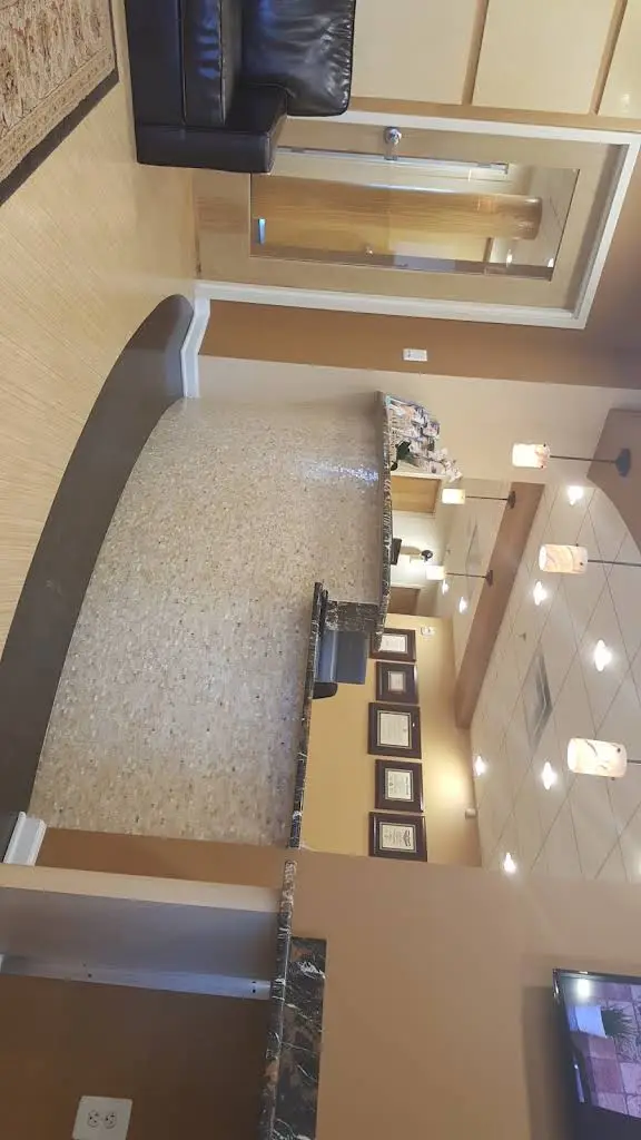 Stefano Dental Center